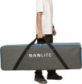 nanlite-pavoslim-240cl-rgbww-led-panel_19.jpeg