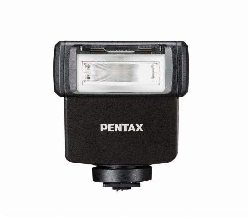 lampa-blyskowa-pentax-af180fg_01.jpg