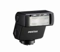 lampa-blyskowa-pentax-af180fg_03.jpg