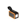 xtorm-powerbank-rugged-flashlight-40000-mah-100w_01.jpg