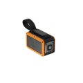 xtorm-powerbank-rugged-flashlight-40000-mah-100w_02.jpg