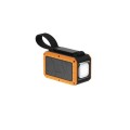 xtorm-powerbank-rugged-flashlight-40000-mah-100w_03.jpg