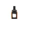 xtorm-powerbank-rugged-flashlight-40000-mah-100w_04.jpg