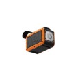 xtorm-powerbank-rugged-flashlight-40000-mah-100w_07.jpg