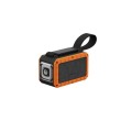 xtorm-powerbank-rugged-flashlight-40000-mah-100w_09.jpg