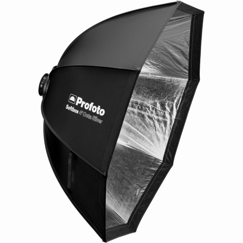 profoto-softbox-octa-4-silver_01.jpg