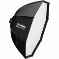 profoto-softbox-octa-4-silver_02.jpg