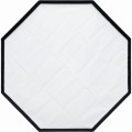 profoto-softbox-octa-4-silver_04.jpg
