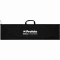 profoto-softbox-octa-4-silver_06.jpg
