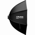 profoto-softbox-octa-4-silver_07.jpg
