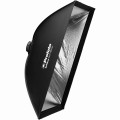 profoto-softbox-3x4-silver_01.jpg