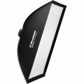 profoto-softbox-3x4-silver_02.jpg