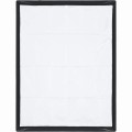 profoto-softbox-3x4-silver_04.jpg