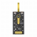patona-powerbank-clear-2.0-pd22,5w-20000mah_01.jpg