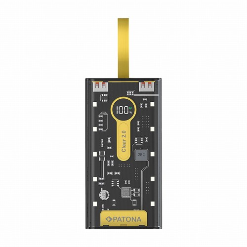 patona-powerbank-clear-2.0-pd22,5w-20000mah_01.jpg