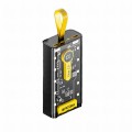 patona-powerbank-clear-2.0-pd22,5w-20000mah_03.jpg
