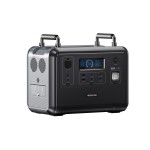PATONA Platinum Przenośna stacja zasilania 1200W