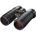 nikon-edg-01.jpg