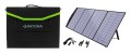 patona-200w-skladany-4-modulowy-panel-sloneczny-z-wyjsciem-dc_01.jpg