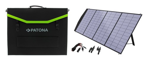 patona-200w-skladany-4-modulowy-panel-sloneczny-z-wyjsciem-dc_01.jpg