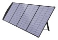 patona-200w-skladany-4-modulowy-panel-sloneczny-z-wyjsciem-dc_02.jpg