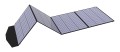 patona-200w-skladany-4-modulowy-panel-sloneczny-z-wyjsciem-dc_03.jpg