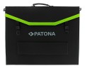 patona-200w-skladany-4-modulowy-panel-sloneczny-z-wyjsciem-dc_04.jpg