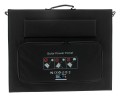 patona-200w-skladany-4-modulowy-panel-sloneczny-z-wyjsciem-dc_05.jpg