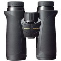 nikon-edg-02.jpg
