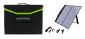 patona-100w-skladany-2-modulowy-panel-sloneczny-z-wyjsciem-dc_01.jpg