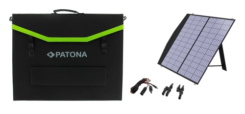 patona-100w-skladany-2-modulowy-panel-sloneczny-z-wyjsciem-dc_01.jpg