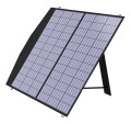 patona-100w-skladany-2-modulowy-panel-sloneczny-z-wyjsciem-dc_02.jpg