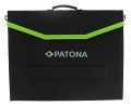 patona-100w-skladany-2-modulowy-panel-sloneczny-z-wyjsciem-dc_03.jpg