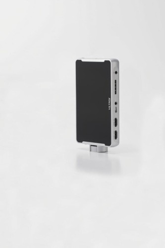 viltrox-monitor-dc-v1_01.jpg