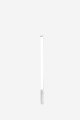 viltrox-lampa-led-p12_01.jpg