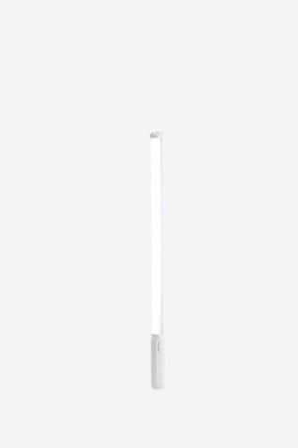 viltrox-lampa-led-p12_01.jpg