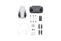 DJI MAVIC MINI ZESTAW.jpg