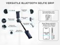 wysiegnik-do-selfie-z-pilotem-bluetooth-freewell-versatile-bluetooth-smartphone-selfie-grip_03.jpg