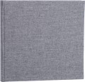 focus-base-line-canvas-album-26x25-grey_01.jpeg