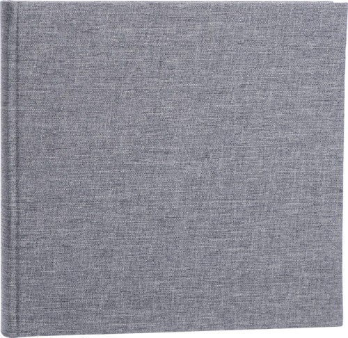 focus-base-line-canvas-album-26x25-grey_01.jpeg