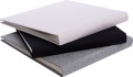 focus-base-line-canvas-album-26x25-grey_02.jpeg