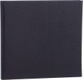 focus-base-line-canvas-album-26x25-black_01.jpeg