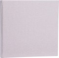 focus-base-line-canvas-album-26x25-beige_01.jpeg