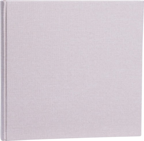 focus-base-line-canvas-album-26x25-beige_01.jpeg