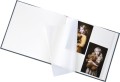 focus-base-line-canvas-album-26x25-beige_03.jpeg