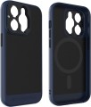 etui-do-iphone-14-pro-max-z-mocowaniem-na-filtry-freewell-sherpa_01.jpg