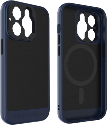 etui-do-iphone-14-pro-max-z-mocowaniem-na-filtry-freewell-sherpa_01.jpg