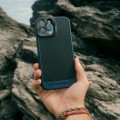 etui-do-iphone-14-pro-max-z-mocowaniem-na-filtry-freewell-sherpa_02.jpg