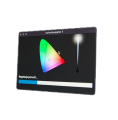 Karty-produktów-ColorEdge-ColorNavigator.png