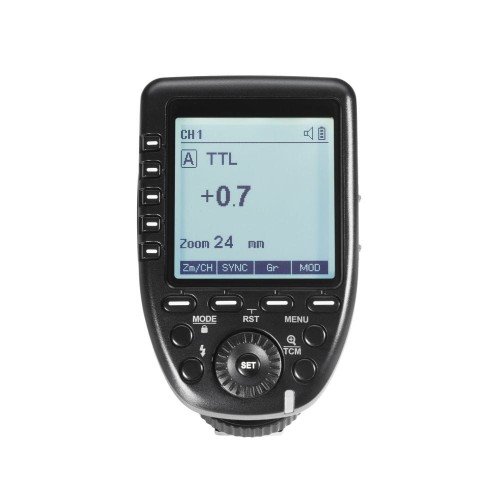 wyzwalacz-quadralite-navigator-x2-do-sony_1.jpg